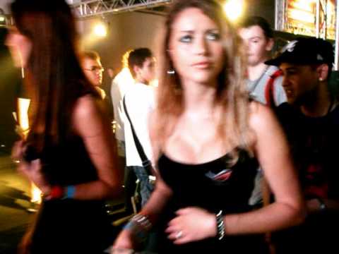 Encroyable.com takes a first look at Firstlook 2011 !!