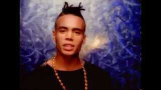 2 Unlimited - Maximum Overdrive 1993