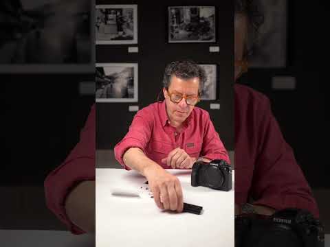 Adjustable Brackets | GAI God Me