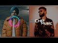 No LoveX LoveSick Mashup Shubh Sidhu Moose Wala Dj Sumit Rajwanshi Hindi Hits Songs One