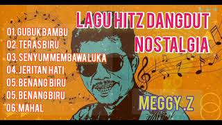 Download lagu LAGU NOSTALGIA DANGDUT HITZ || MENGGY.Z ||GUBUK BAMBU mp3 Download lagu LAGU NOSTALGIA DANGDUT HITZ || MENGGY.Z ||GUBUK BAMBU mp3