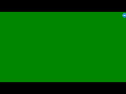 Hammarö FK - IK Arvika Fotboll