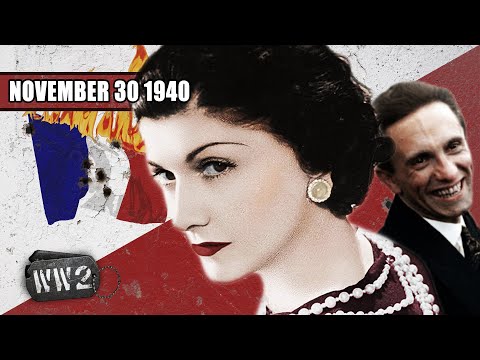 Řekové postupují do Albánie