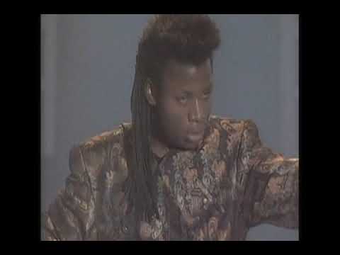 youtube video placeholder