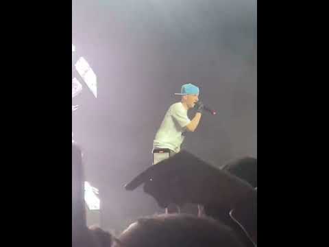 Aarne & BIG BABY TAPE & LIL KRYSTALLL - Long Live Maxim (LLM)