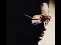stevie wonder/evil