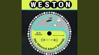 I Just Quit Rock &amp; Roll (Reprise)