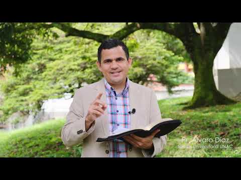 Malaquías 4 | Un mensaje de Dios para ti | estudiando la Biblia