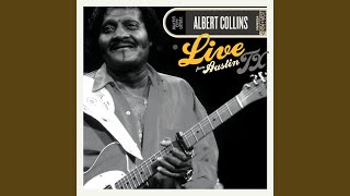 Travelin&#39; South (Live)