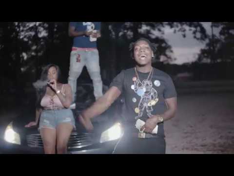 Pitcher x Mitch   All My Life Music Video