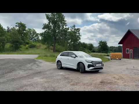 Videoklipp