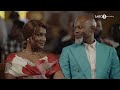 Pimville Trailer New Telenovela On SABC 2 And SABC Plus