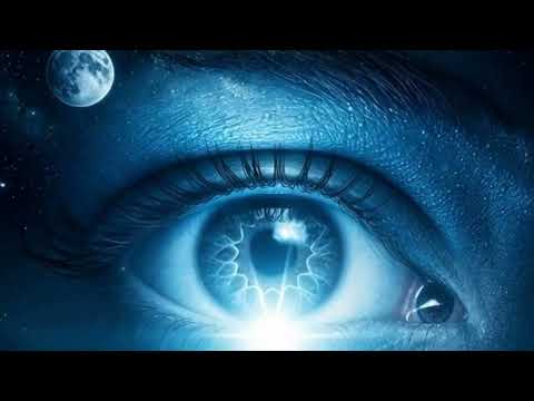 THE LUNAR MIRROR AARU NAH’VET II