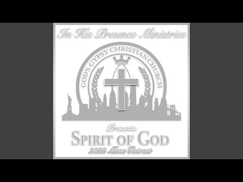 Devla Chachess Luvudees Tu