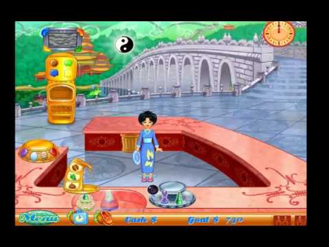 cake mania 3 free download for pc full version