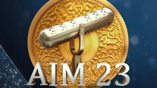 Download lagu Keisya Levronka - Tak Ingin Usai #aim23 mp3