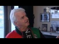 Gelderse Koppen 17 maart 2012 - Mister NEC - Nijmegen