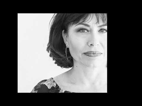 Peter Vuust Quartet - Next to you - Imogena Records