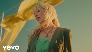 Musik-Video-Miniaturansicht zu Western Wind Songtext von Carly Rae Jepsen