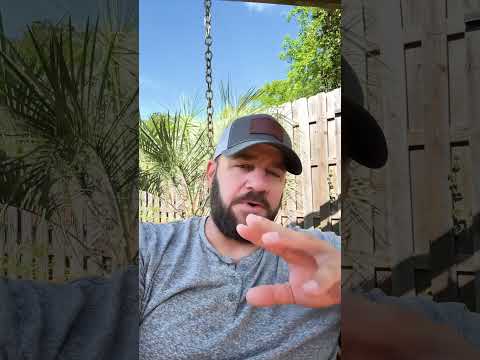 They’ve Crossed A Line… #shortsfeed #langley #congress #shortsvideo #goa Thumbnail