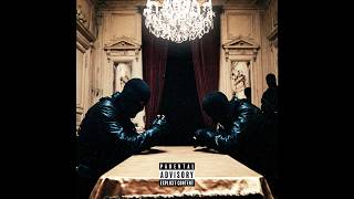 Download lagu [FREE] TRAP TYPE BEAT - 'EMPIRE' | FREESTYLE BEAT | HARD TYPE BEAT | FREE RAP INSTRUMENTAL 2026 mp3