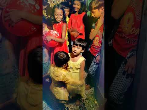 Ridan birthday special