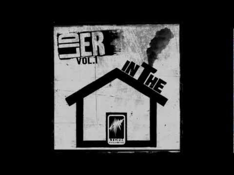 Lider - 02 - Trijumvirat ft. Dj Rokam