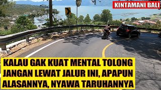 Download lagu KINTAMANI BALI HEART SPORT ROUTE 2022 mp3 Download lagu KINTAMANI BALI HEART SPORT ROUTE 2022 mp3