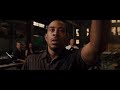 Fast And Furious 5 Best Action Scenes Tamil 1