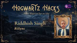 RiSync