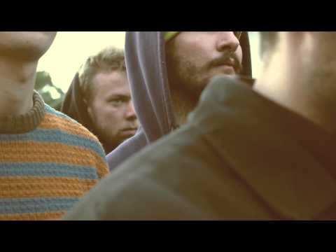 Martin Kohlstedt - HAR (Live Fuchsbau Festival)