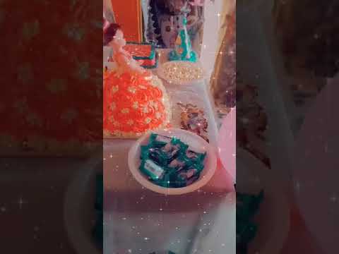 happy birthday suhaila