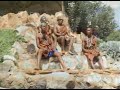 Ndumiriri Cia Mihuni SMS Skiza 5804978 To 811