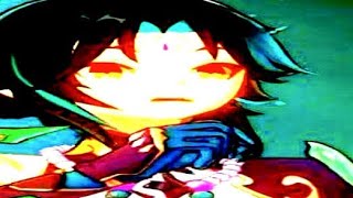 Cover art for Xiao Kazoo