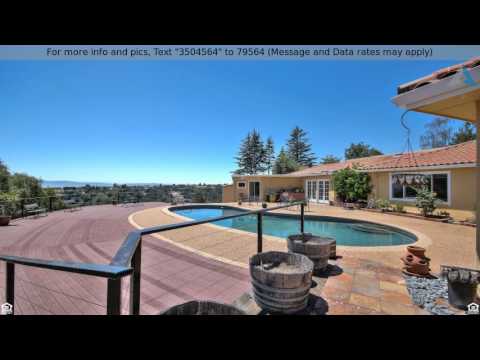 Priced at $1,399,000 - 1 Graham Place, Oakland, CA 94619