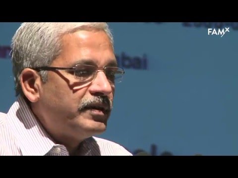download lagu mp3 mp4 Dr Lalit Kumar Aiims Appointment, download lagu Dr Lalit Kumar Aiims Appointment gratis, unduh video klip Dr Lalit Kumar Aiims Appointment