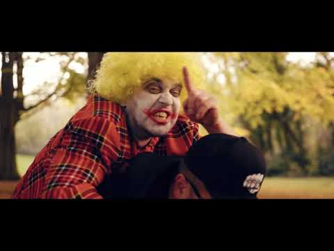 FZG Records - Dzien za dniem ft. Heron M.W.M.