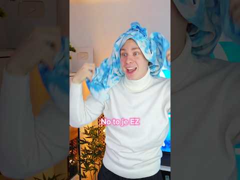 VĚDĚL JSI TO?🤔🤣