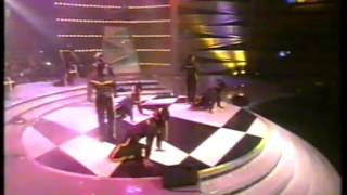 Download lagu Erra Fazira Jendela Hati (Juara Lagu 1999) mp3