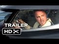 Need For Speed Official Trailer #2 (2014) - Aaron ...