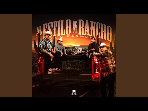 A La Orden Del Gallero