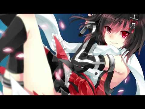 download lagu mp3 mp4 掬い, download lagu 掬い gratis, unduh video klip 掬い