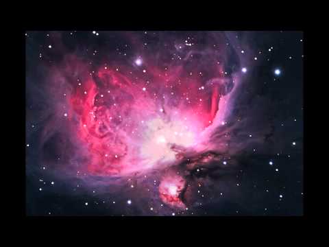 Corfu Nightscapes - a Journey to the Stars Timelapse