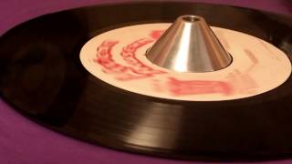 Version (GREGORY ISAACS & FREDRICA TIBBS ~ I'm Gone, B Side)