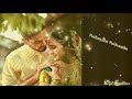 Ennavale Ennavale Yenkirunthai Neethan Song Status Ninaithen Vanthai Movie