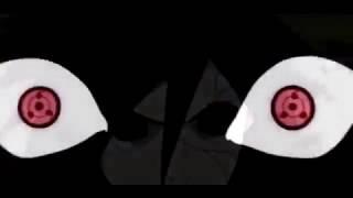 Nok From the Future – Relaxation