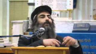 הרב שלום סבג - שיעורי וידאו - תחינות תפילות ובקשות