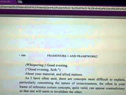 The Individual and the Nature of Mass Events 13