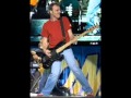 No Puedo Soportar Perderte-Hombres G - Jorge Luis Lombigil No Puedo Soportar Perderte-Hombres G