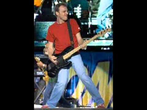 Videoclip de No Puedo Soportar Perderte — Hombres G